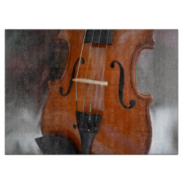 Classical Harmony カッティングボード