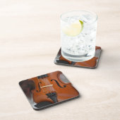 Classical Harmony コースター (右側)