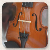 Classical Harmony コースター (正面)