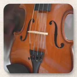 Classical Harmony コースター