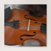 Classical Harmony ジグソーパズル (横)