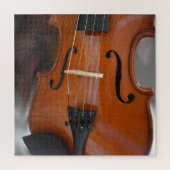 Classical Harmony ジグソーパズル (縦)