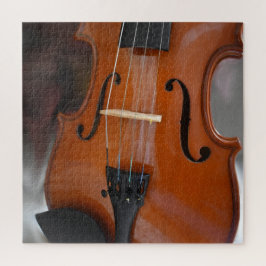 Classical Harmony ジグソーパズル