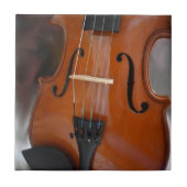 Classical Harmony タイル (正面)