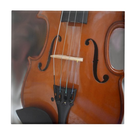 Classical Harmony タイル (正面)