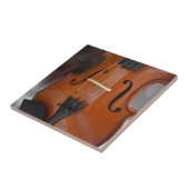 Classical Harmony タイル (側面)