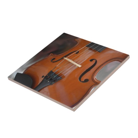 Classical Harmony タイル (側面)