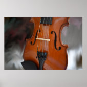 Classical Harmony ポスター (正面)