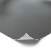 Classical Harmony ポスター (角)