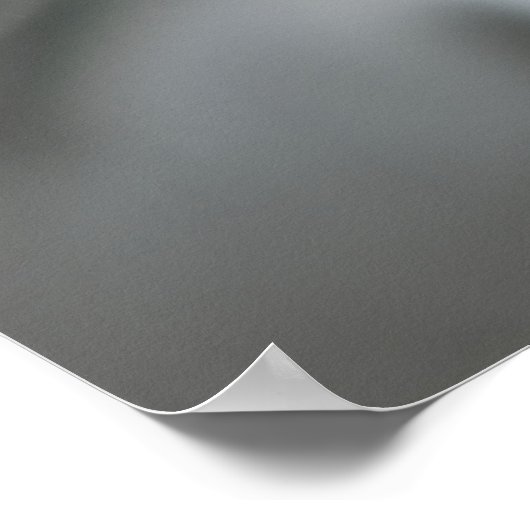 Classical Harmony ポスター (角)