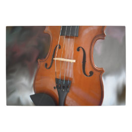 Classical Harmony メタルプリント