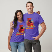 Classicallyrained Arcade Gamer Retro Games boy Tシャツ (ユニセックス)