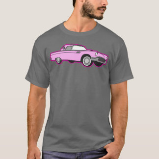 ClassicBird Witri おもしろい G Tシャツ