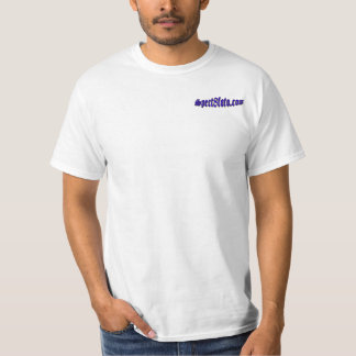Classics_Faggart_Explosion_Front Tシャツ