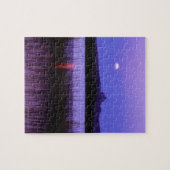 Classiebawnの城 ジグソーパズル (横)