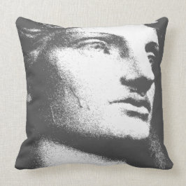 Classiqueの木炭 クッション