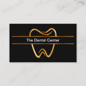 Classiy Principus Office新しい名刺 名刺 (正面)