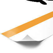 Classroom Banner ポスター (コーナー)