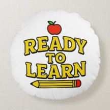 Classroom, Dorm, Teacher Lounge Decor