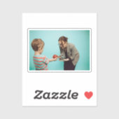 Classroom Reward Stickers with Student Photo シール (シート)