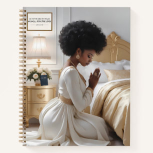 Classy祈のMother Hardcover Journal ノートブック