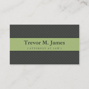 CLASSY BUSINESS CARD :: 名刺