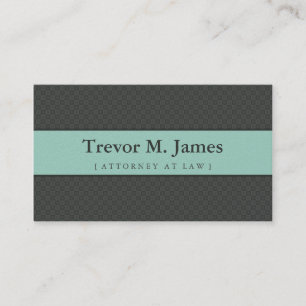 CLASSY BUSINESS CARD :: 2L 名刺