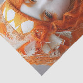 Classy Clowns10 薄葉紙 (詳細)