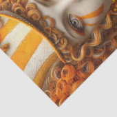 Classy Clowns11 薄葉紙 (詳細)