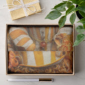 Classy Clowns11 薄葉紙 (ギフト)