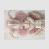 Classy Clowns12 薄葉紙 (正面)