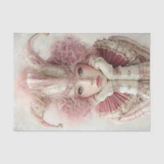 Classy Clowns12 薄葉紙