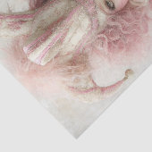 Classy Clowns12 薄葉紙 (詳細)