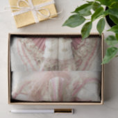 Classy Clowns12 薄葉紙 (ギフト)