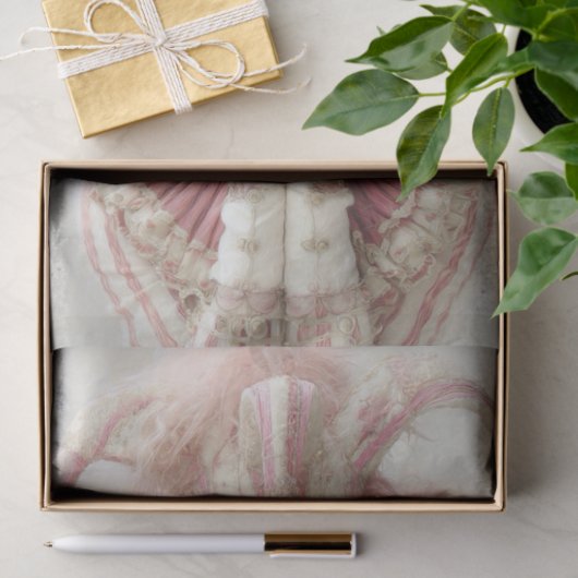 Classy Clowns12 薄葉紙 (ギフト)