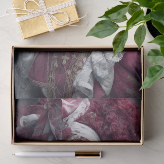 Classy Clowns2 薄葉紙 (ギフト)