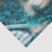 Classy Clowns4 薄葉紙 (詳細)