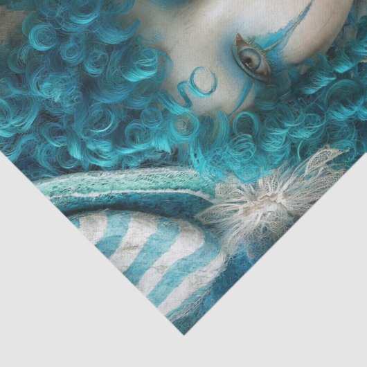 Classy Clowns4 薄葉紙 (詳細)