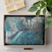 Classy Clowns4 薄葉紙 (ギフト)