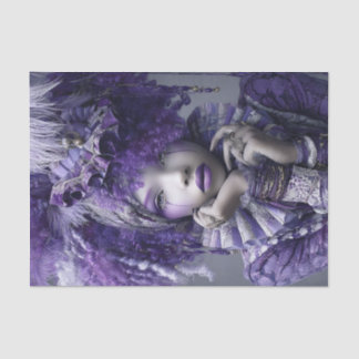 Classy Clowns5 薄葉紙