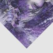 Classy Clowns5 薄葉紙 (詳細)