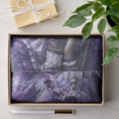 Classy Clowns5 薄葉紙 (ギフト)