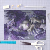 Classy Clowns5 薄葉紙 (クラフト)