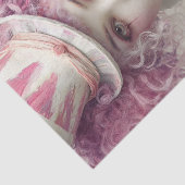 Classy Clowns6 薄葉紙 (詳細)