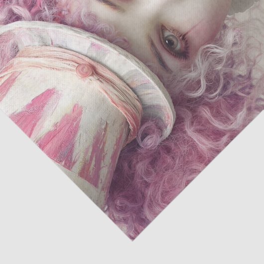 Classy Clowns6 薄葉紙 (詳細)