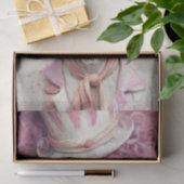 Classy Clowns6 薄葉紙 (ギフト)