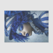 Classy Clowns7 薄葉紙 (正面)