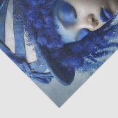 Classy Clowns7 薄葉紙 (詳細)