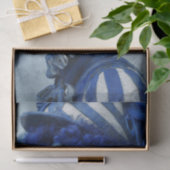 Classy Clowns7 薄葉紙 (ギフト)