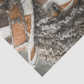 Classy Clowns8 薄葉紙 (詳細)